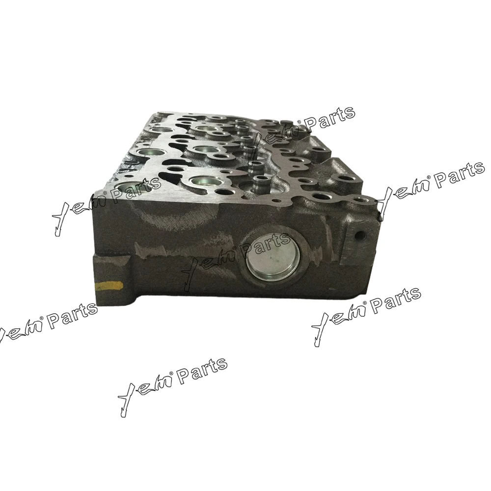 Ǹ  øƮ, Ÿ 1A013-03044, D1503, 3 Ǹ