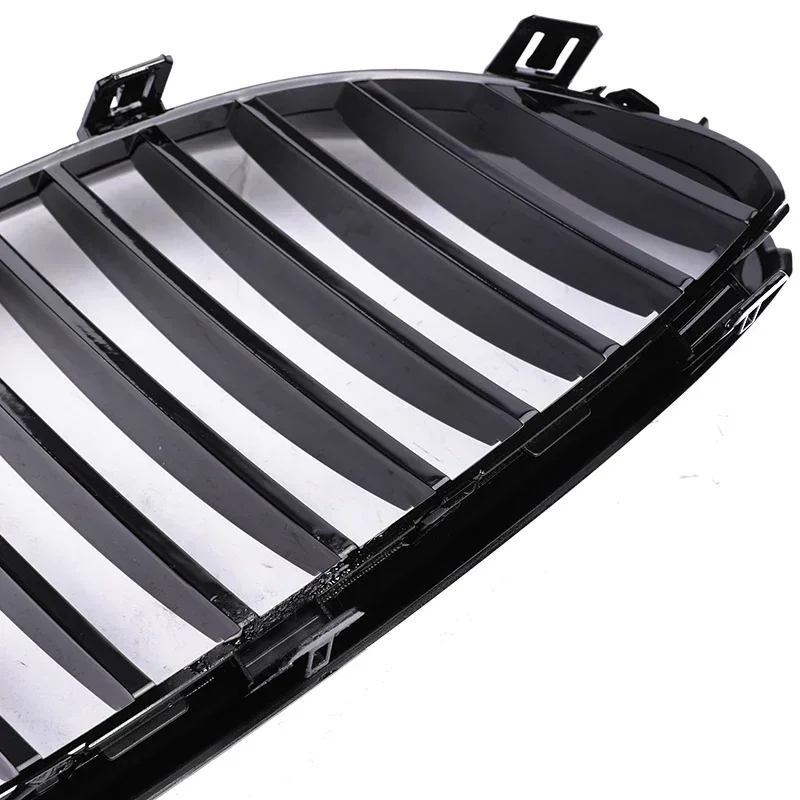 ũ M ÷ ̽ ׸, BMW 5 ø E60 E61 2004-2009 530i 535i 540i , ī   Ʈ Ű   ׸