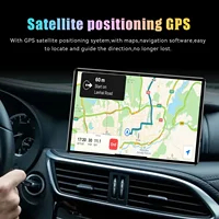 2024 Mi Pad 6 Pro Android Tablet 16g 1t Google Tablet Pc 5g Sim Or Wifi.jpg