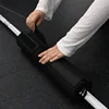 Barbell Foam Pad High Quality Neck Shoulder Durable Weightlifting Squat Set At Gym Pads Thickened Non-Slip Fitness Dumbbel 4