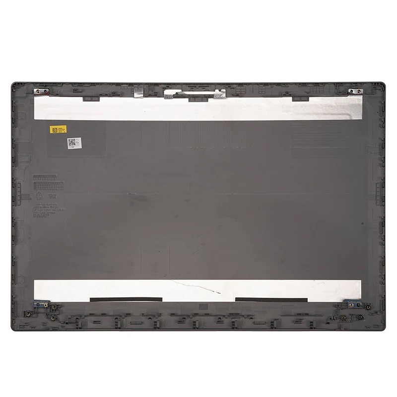 para Lenovo L34017irh L340-17iwl Portátil Capa Superior Tela Lcd Case de Volta Escudo Fg740 - Imagem 5