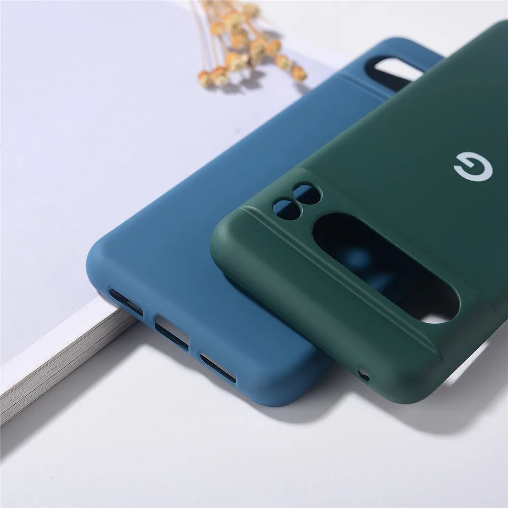 360 Handy hülle für Google Pixel 9 9 Pro XL 2 IN 1 TPU PC Stoß feste, robuste, d 360 Handy hülle für Google Pixel 9 9 Pro XL 2 IN 1 TPU PC Stoß feste, robuste, d