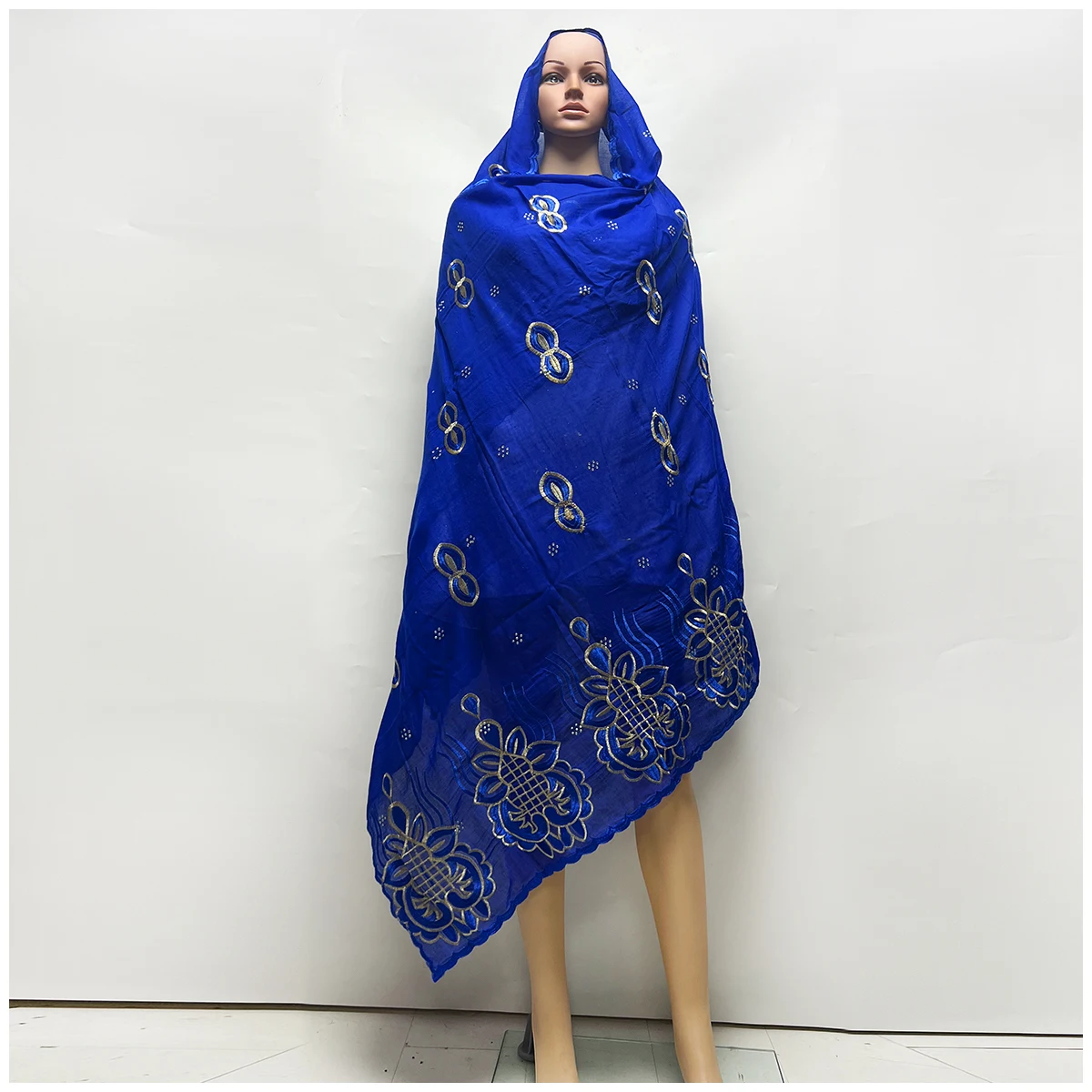 S5f87016e30eb45a1902967ab80940306u