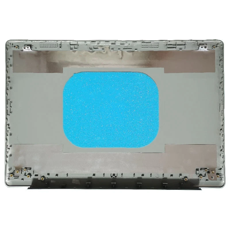 

Новинка, верхняя крышка для ЖК-экрана, чехол для Dell Inspiron 15 5570 5575, задняя крышка, задняя крышка для ноутбука, задняя крышка для ЖК-экрана