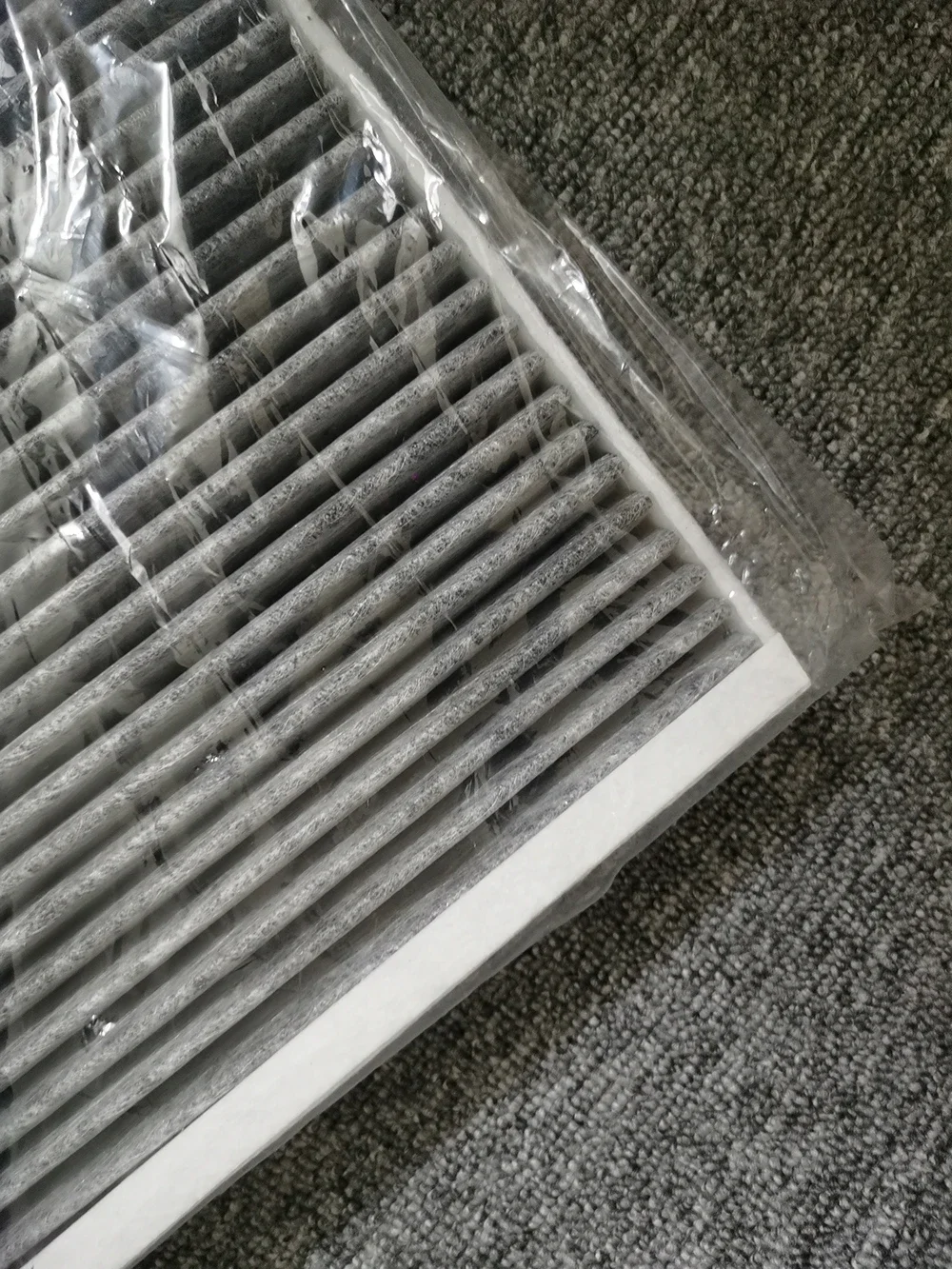 31407748 31404469 31434971 Car Cabin Filter For VOLVO S90 V60 S60 XC60 XC90 Car Activated Carbon Filter air filters