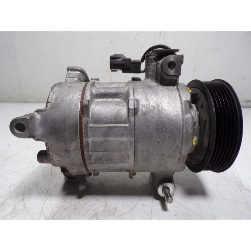 Compressore Aria Condizionata/51936675/51936675/17322040 Serve Fiat 500 X (334) 1.6 16V Cat