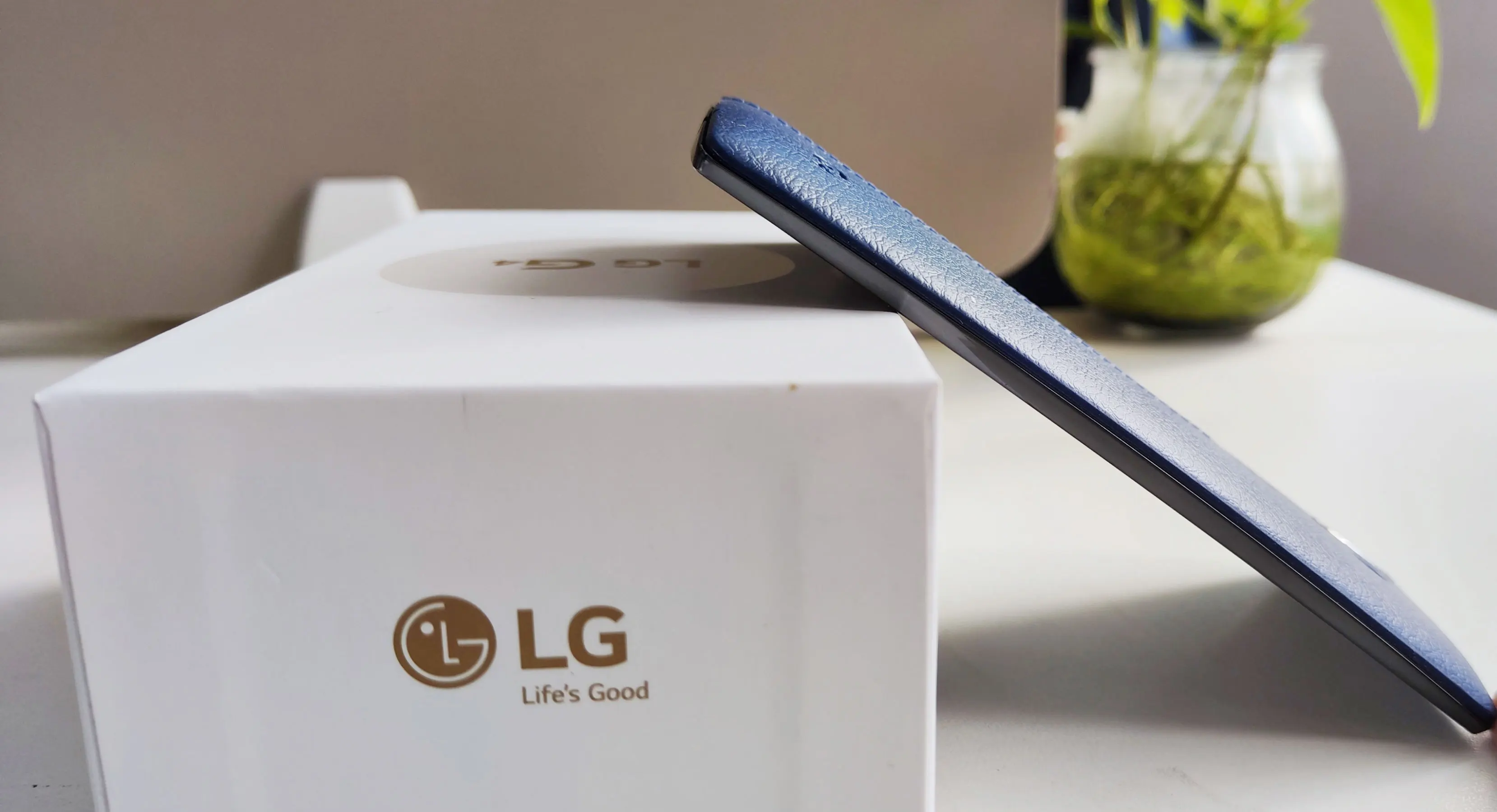 Unlocked LG G4 H815 H810 Hexa Core Android 5.1 3GB+32GB 5.5 Inch  Fast Shipping Original Cell Phone buy refurbished iphone