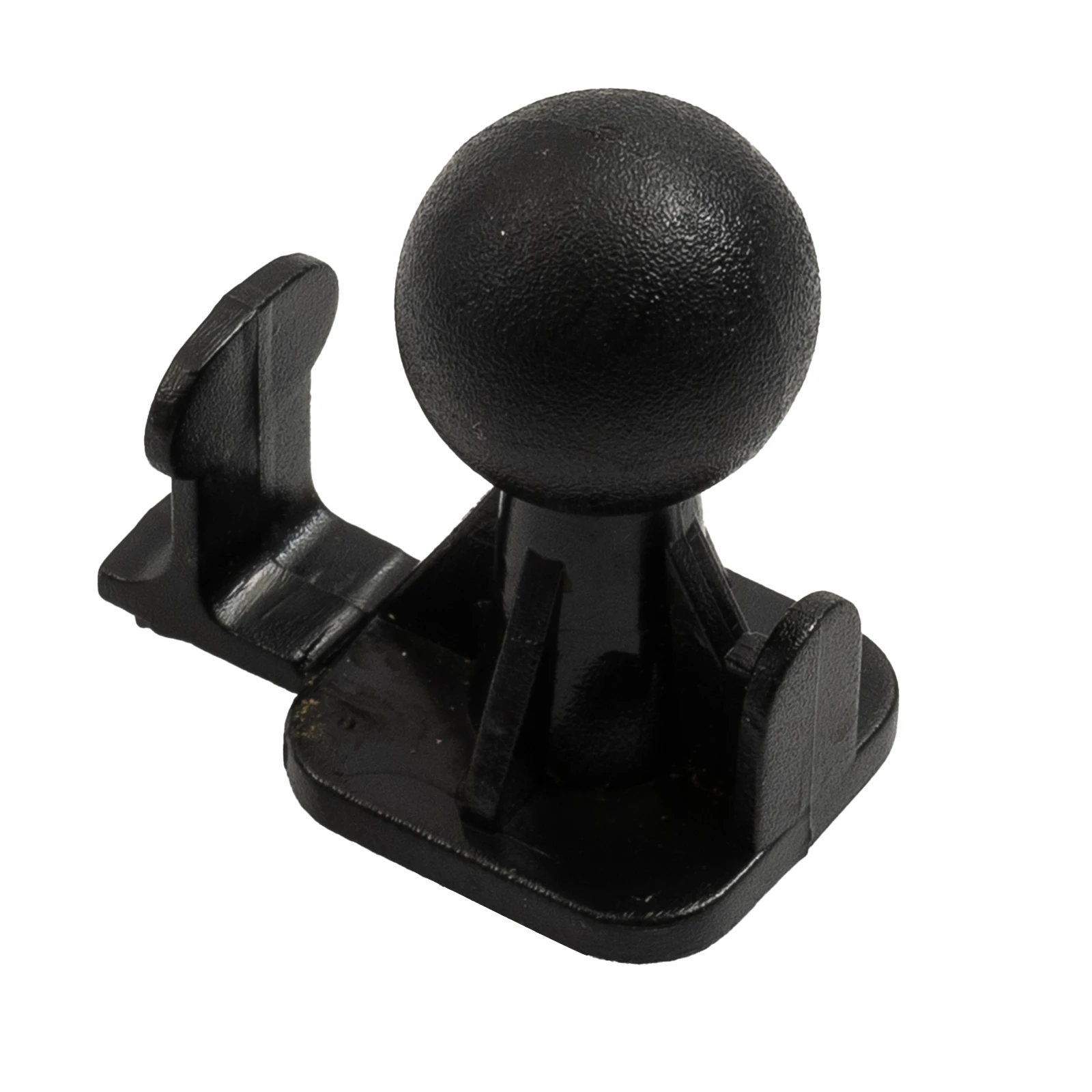 Car Dash Cam Holder Suction Cup Vehicle Video Recorder With 5 Types Adapter Car Driving Recorder Bracket Camera Mount