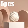 white-5pcs