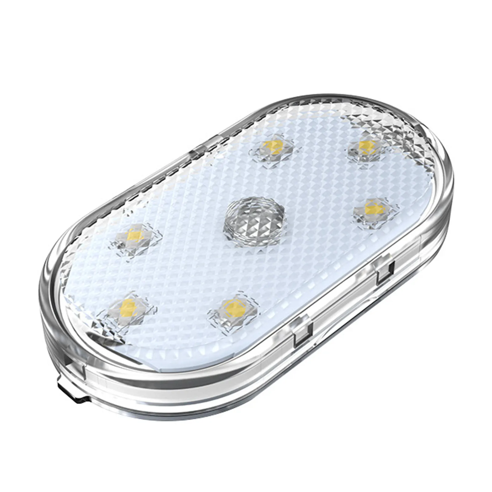 ڵ ׸ LED  , ġ ġ , ̴ USB  , ڵ ׸ 
