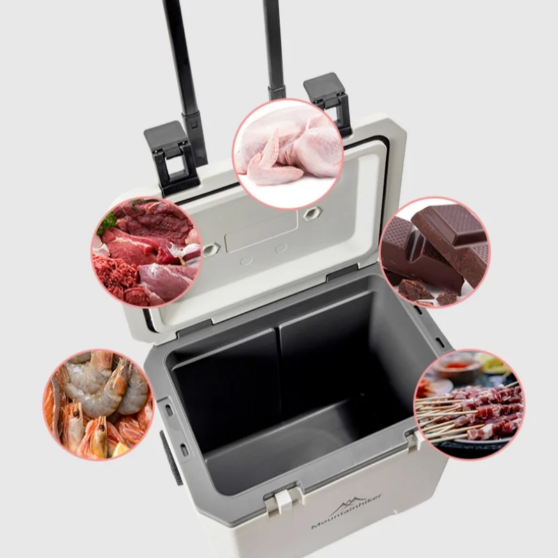 뷮 ޴  ڽ, ڵ  , ̽ üƮ, ߿ ũ, ٺť, ķ, , ̽ ڽ, 36L