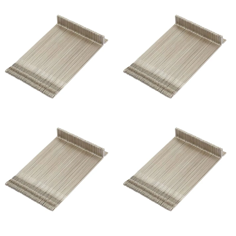 

200PCS Knitting Machine Needle For Knitting Working Fit For LK100 LK150 KH360