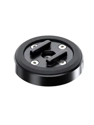Motorcycle Mobile Phone Anti - Vibration Lens Protector (Damping module)