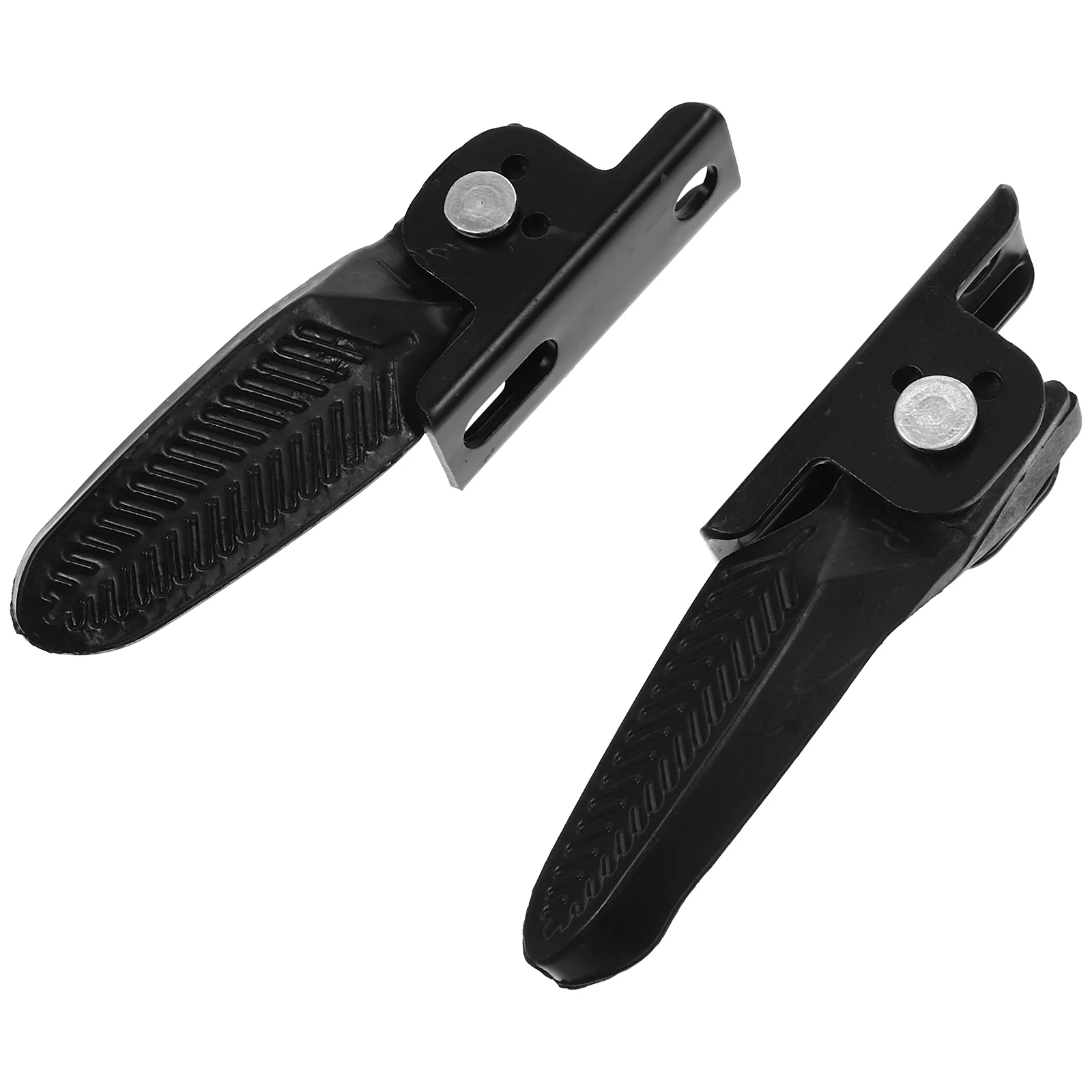 

Bicycle Pedal Wear-resistant Bike Pedals Supplies Bikes Cycling Rear Seats Professional Treadles Nylon Peg