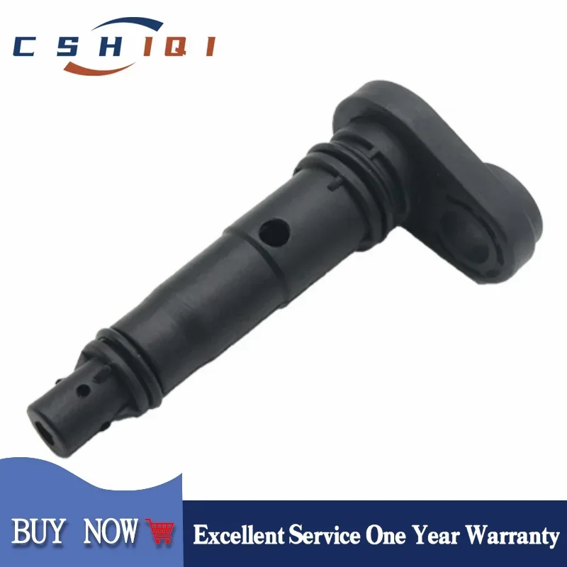 Vechicle Check PCV Valve 17130-RCA-A02 For Honda Acura RDX Honda Odyssey Pilot Ridgeline 3.0 3.5 Acura MDX 045-0358 17130RCAA02