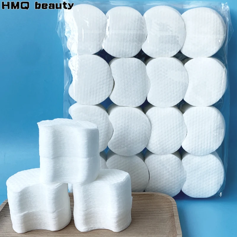 Slide image 40c18869a2264a93bc480bd3faa03569