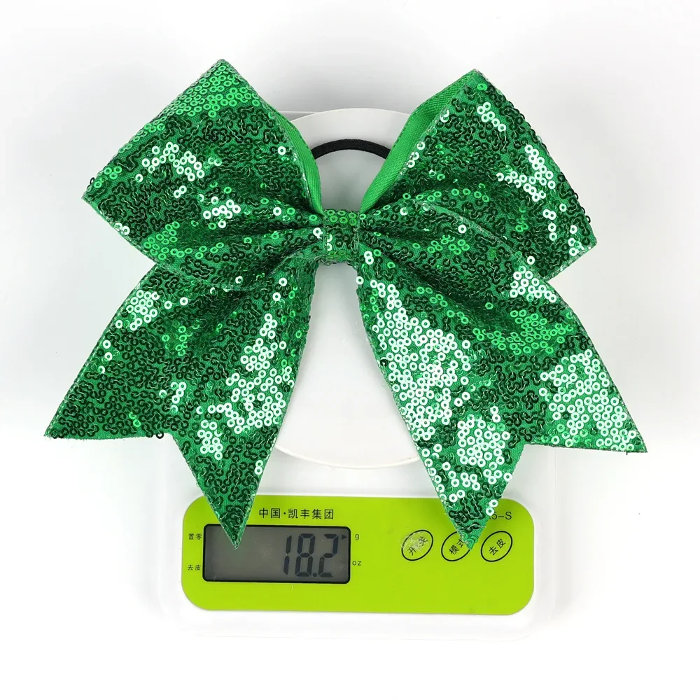 Big Bowknot Hairband for Kids