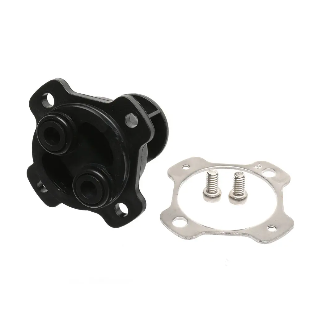 Bathtub Shower Pressure Balance Box Repair Kit GP876851