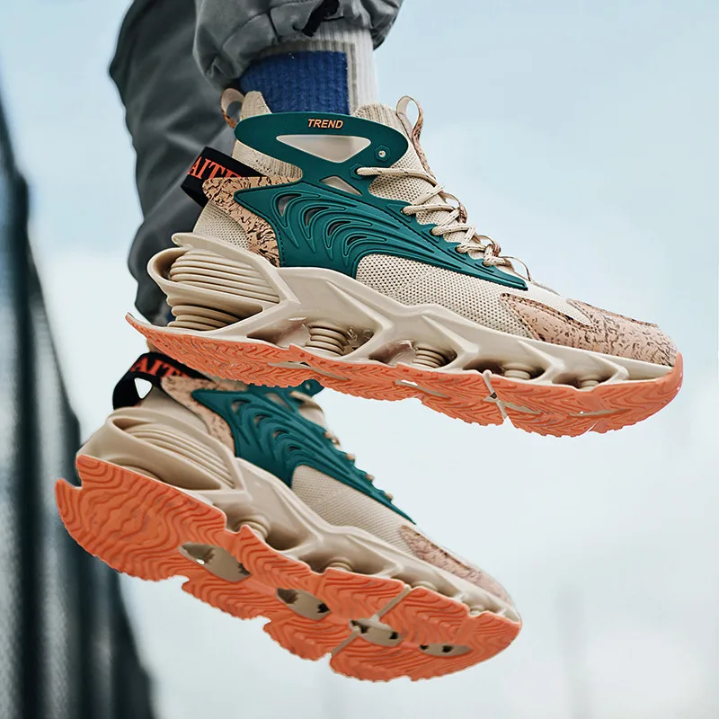 Women Shoes Sneakers female casual Mens Shoes tenis Luxury shoes Trainer Race Breathable Shoes fashion running Shoes for men