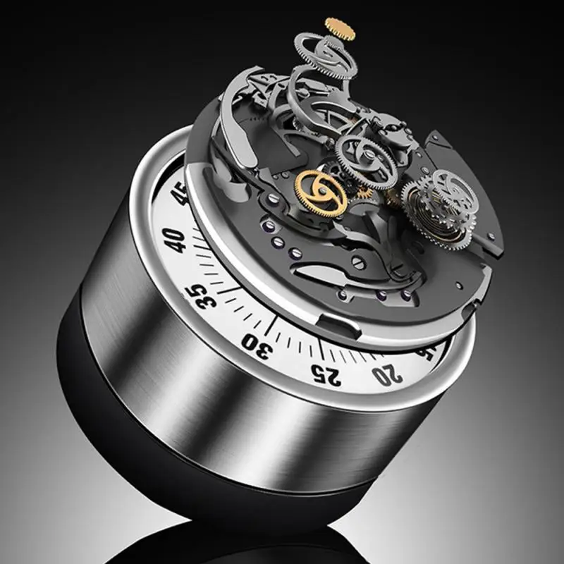 Slide image 50ab75433520403b90234c1a2671404f