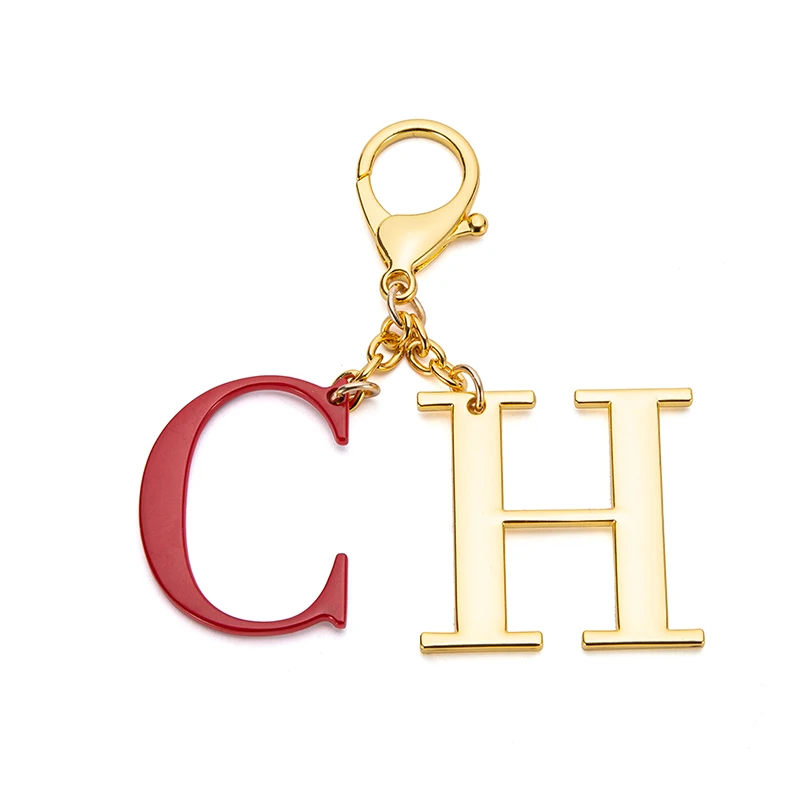 CHCH تصميم فاخر