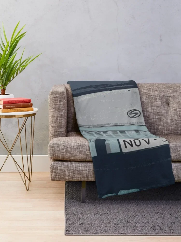 Trabant �ڵ��� ������ �� ������ ���, ���Ÿ� �β��� ���, ����