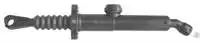 

--M internal clutch top center for OM904-ATEGO OM904