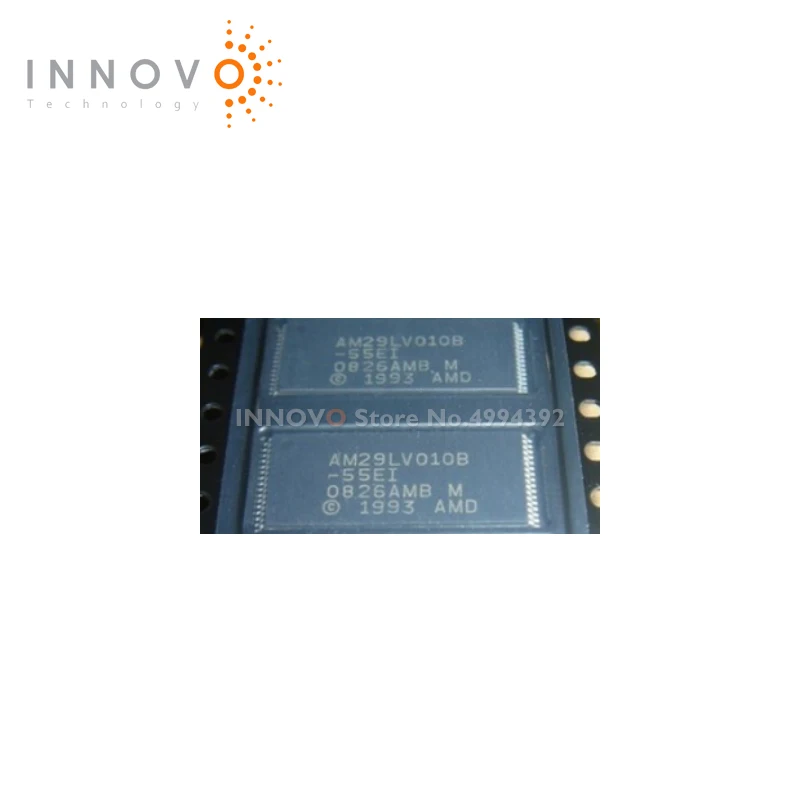 

INNOVO, 5 шт./партия, Φ, бесплатная доставка, новый оригинальный
