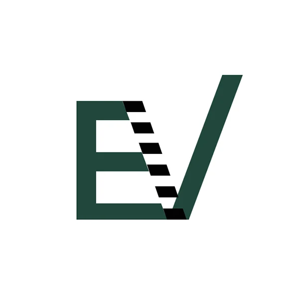 NEV Club Store