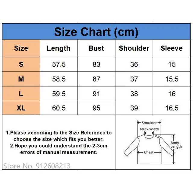 A Camiseta de Golfe Perfeita para Mulheres: Conforto e Estilo no Campo 6 camiseta de golfe feminina pgm