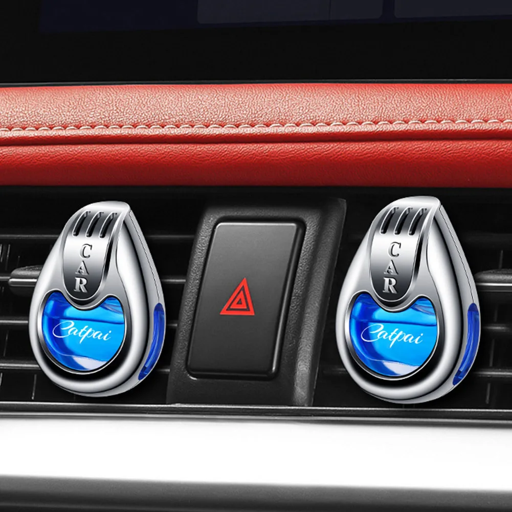 

Освежитель воздуха для автомобиля, ароматизатор для салона автомобиля, креативный диффузор для вентиляции, долговечный кулон, ароматерапия для автомобильного запаха, ароматизатор духов