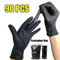 90 PCS