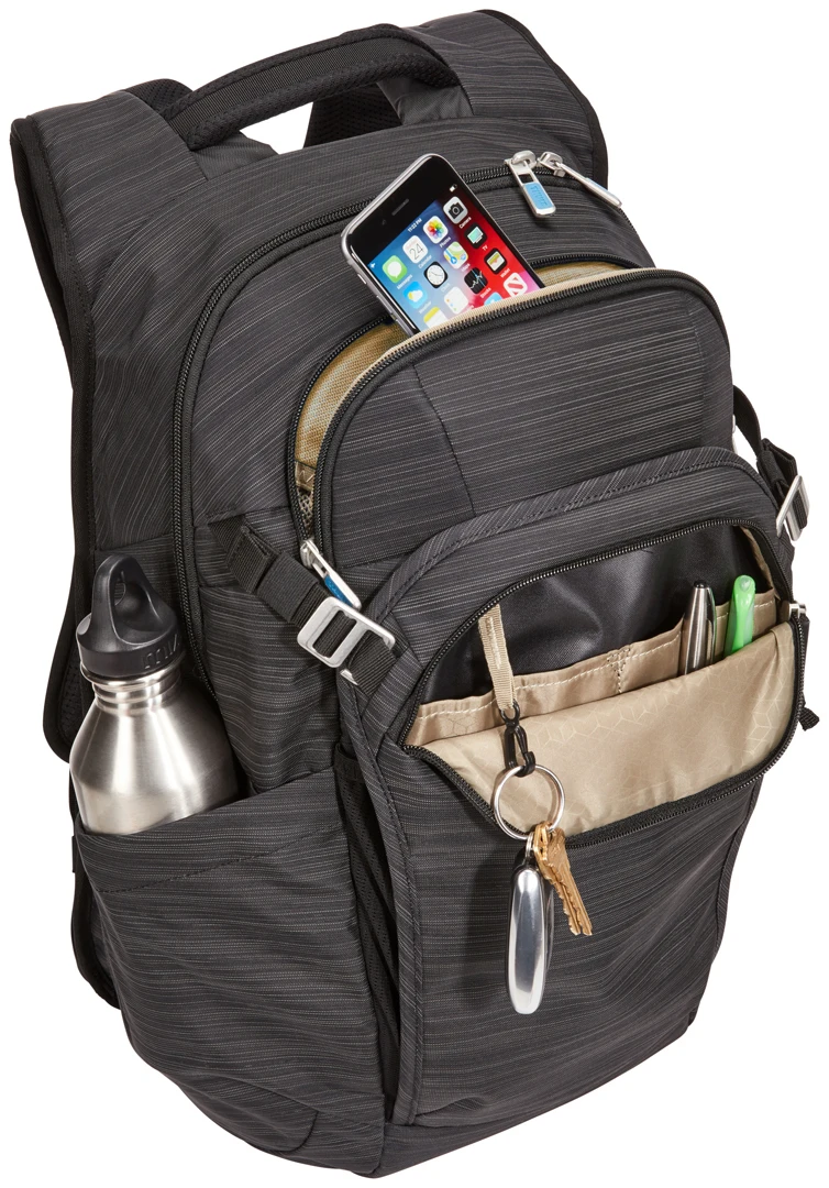 Рисунок 5 - Рюкзак городской Thule Construct