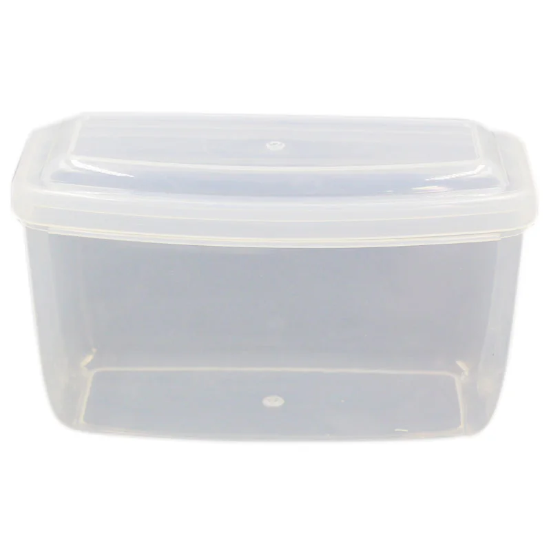 Scuba Mask Storage Case 2Pack Pressure-Proof Dust-Proof