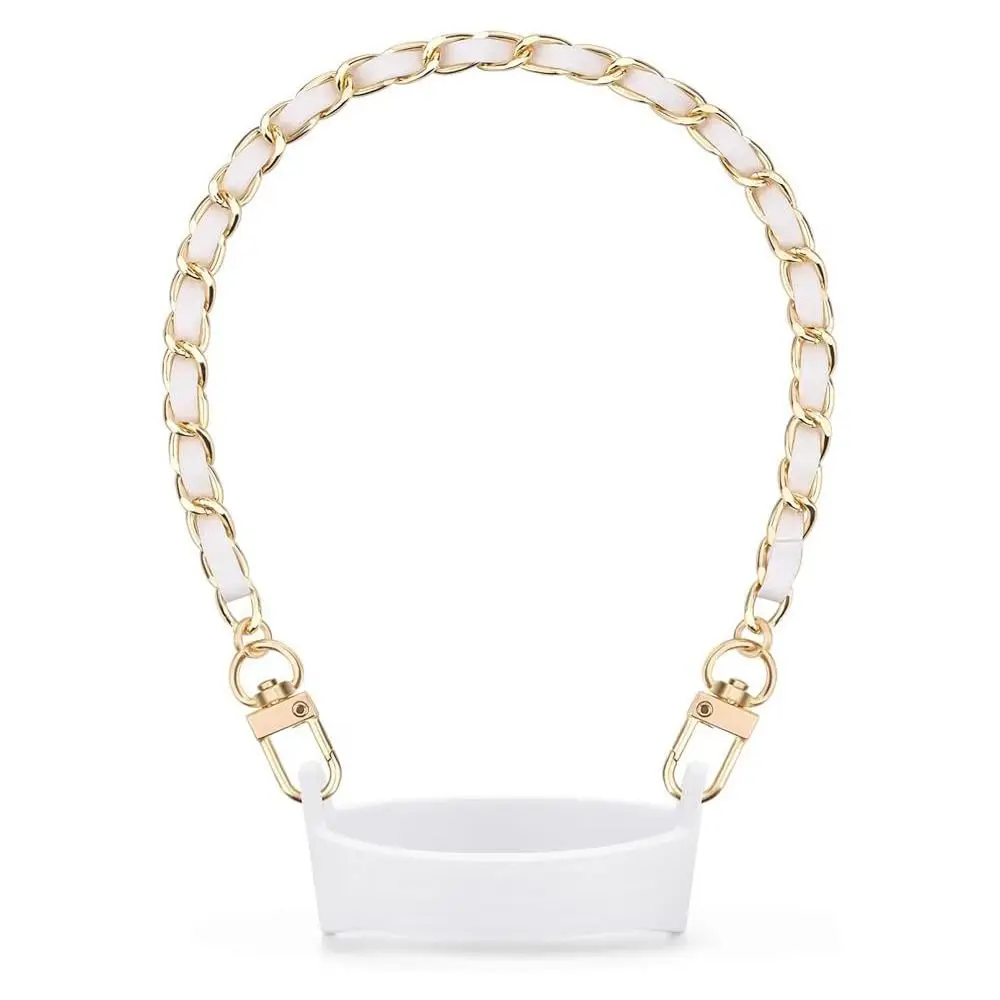 Chain-White