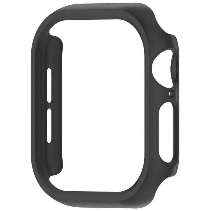 Durable Hard Protective PC Case