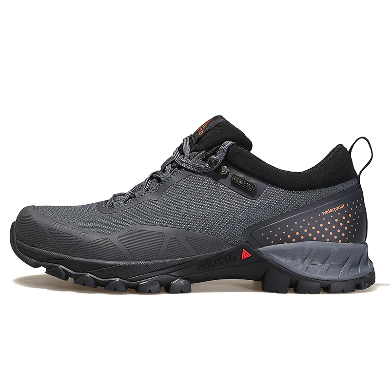 HUMTTO ŷ Ź  ƾ Ʈŷ  ߿ ȭ ⼺  ķ  Luxury Designer Man Shoes