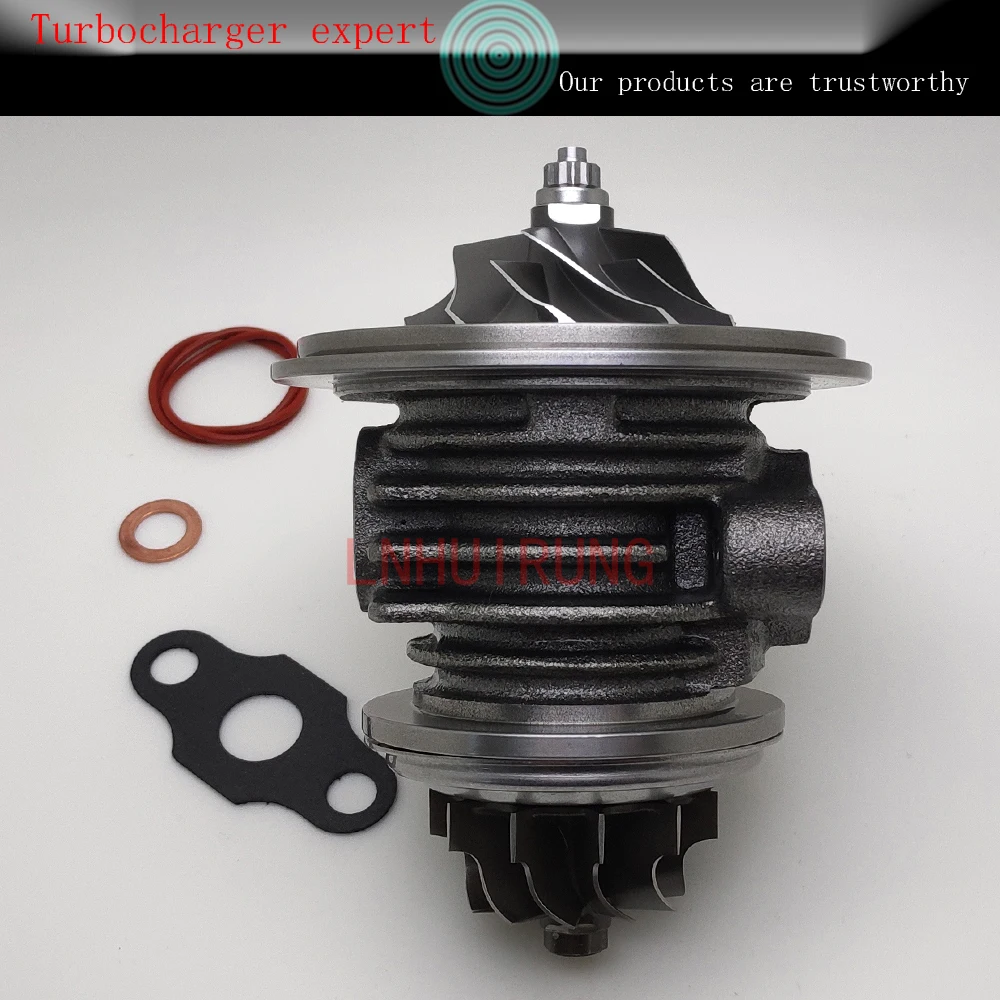 ι  ι ͺ īƮ, ͺδ ھ, 2.5 TDI 300 TDI T250-04 452055 452055-5004 ERR4802 ERR4893