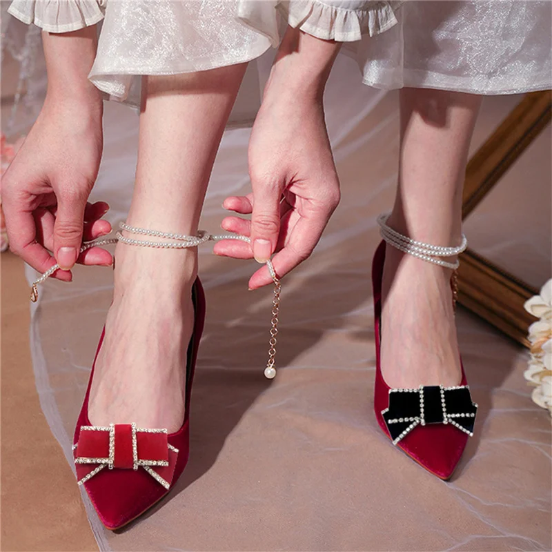 Details more than 172 clops shoes kenmei.edu.vn