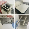 Commercial Meat Slicer Cutter Machine Desktop Electric Meat Cutting Machine 6