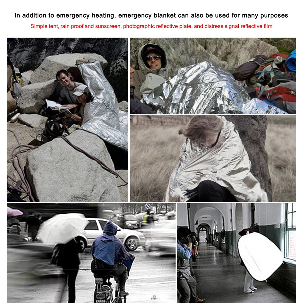 ȣ�� ��� ��� �淮 ��� ķ�� ������ ��� �ܿ��� ����ŷ �߿� ���� ����� ���� ������ ���ϴ� ���