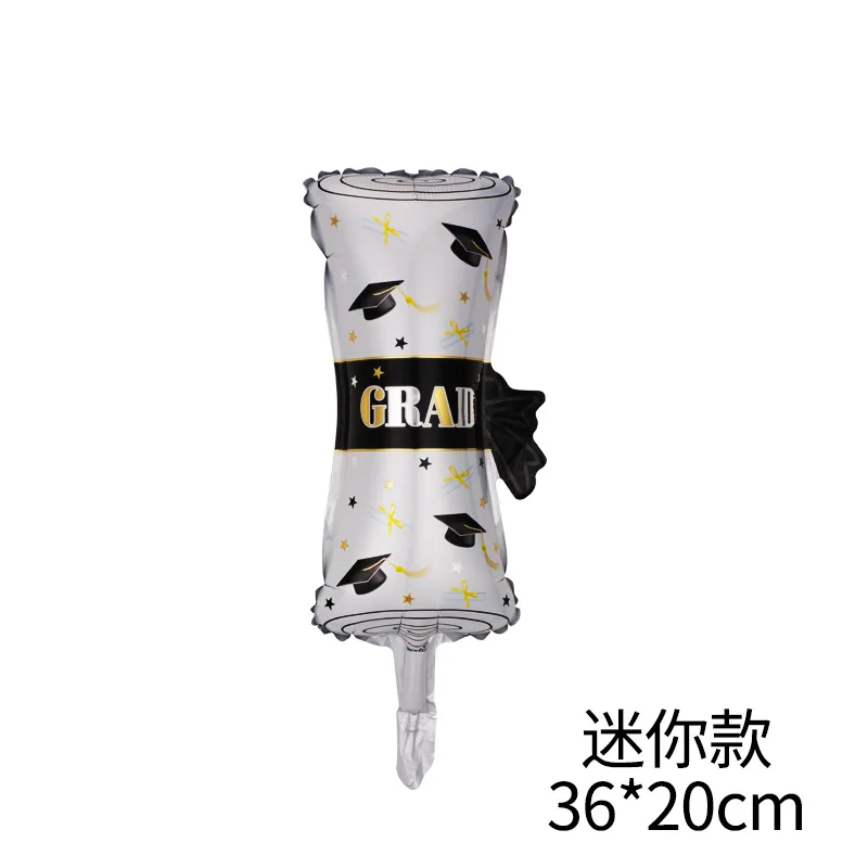 HOWAF Lot De 1500 Confettis De Remise De Diplôme En 2024 - Décoration De Remise De Diplôme - Décoration De Table - Cadeau De Remise De Diplôme - Noir Et Doré