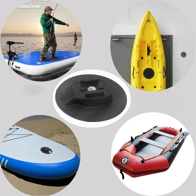 Support de caméra de planche de surf, support de caméra, planche à pagaie,  sports de plein air, accessoires - AliExpress