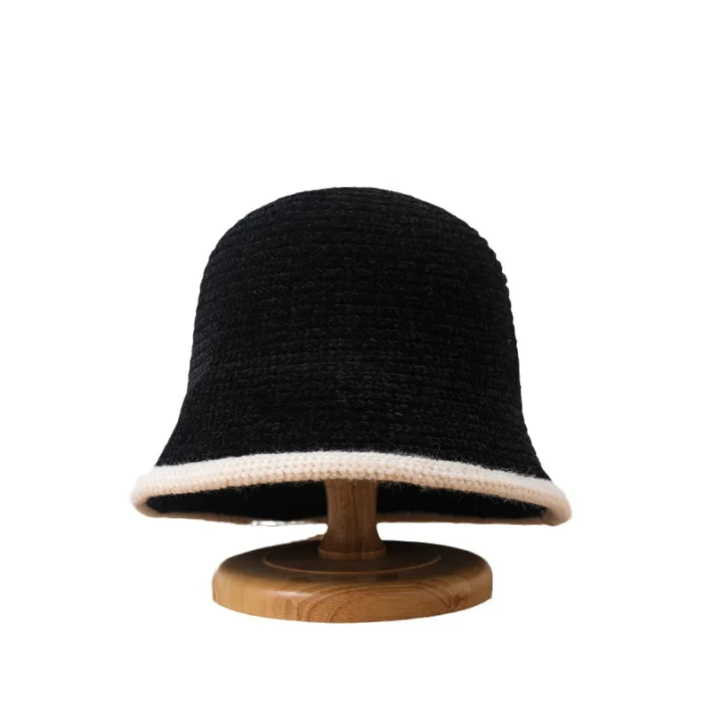 Рисунок 5 - Sombrero, женская шляпа рыбака с большой головой