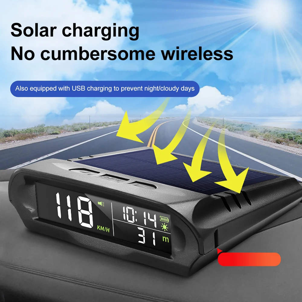   ÷,    GPS , ¾翭   HUD ӵ ÷