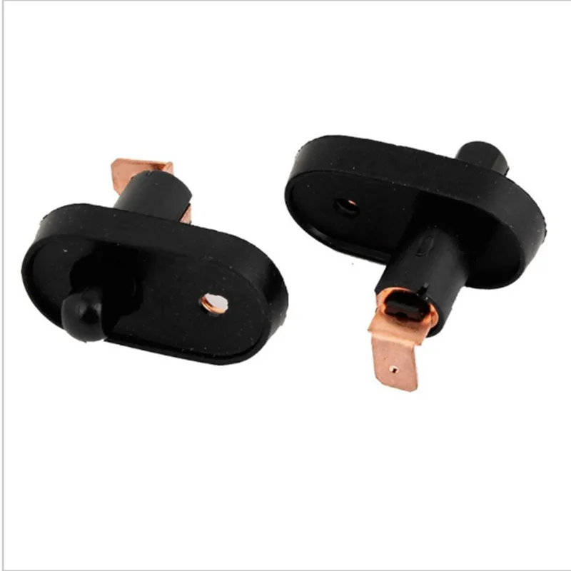 

Светодиодная модификация, автомобильный кулисный переключатель, цвет 12 В, 30 А