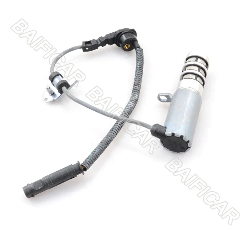 Baificar New Oil Pump Control Valve Solenoid V764723880