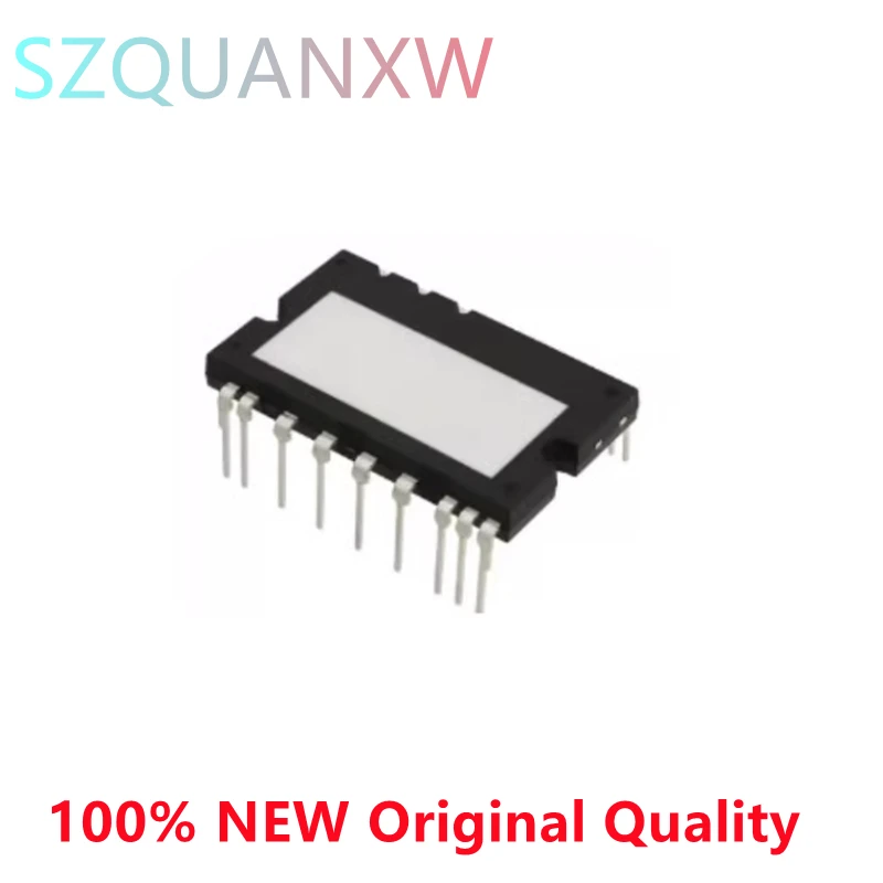 

1Pcs New 100% Original FNA41560B2 SPMAA-C26 Integrated Circuits Operational Amplifier Single Chip Microcomputer