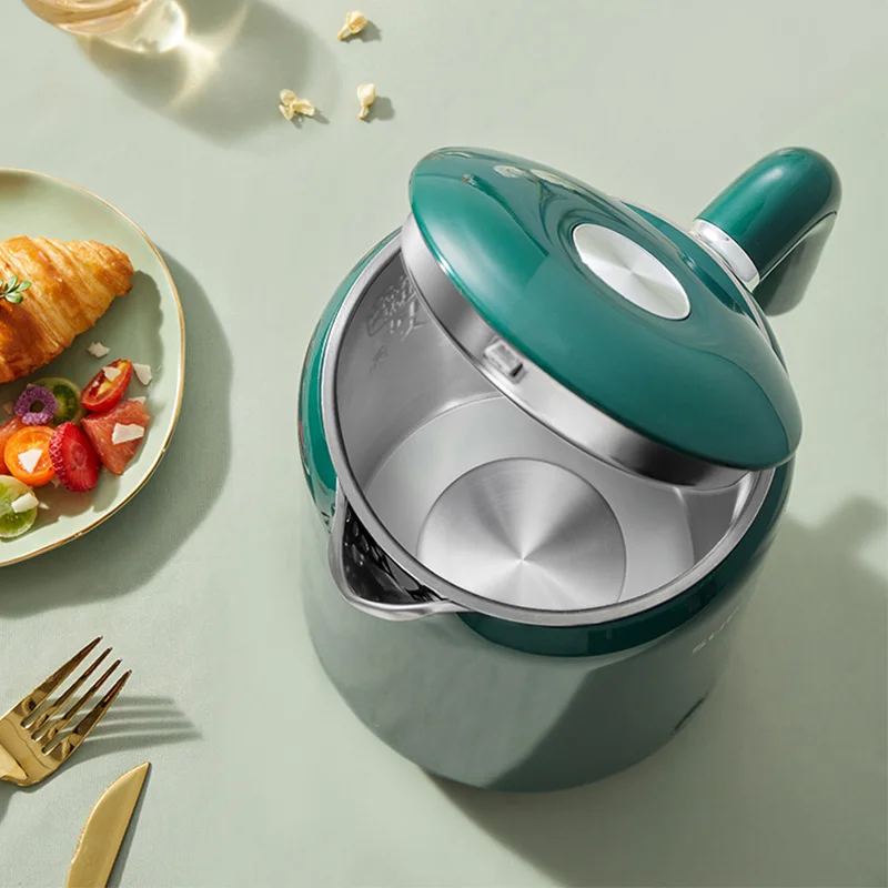 Slide image d4e733a62f954a138677214c0db9a4b6