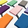 Super soft and lightweight fitness towelThickened microfiber towel travel sports quick-drying super absorbent large hair towel 3